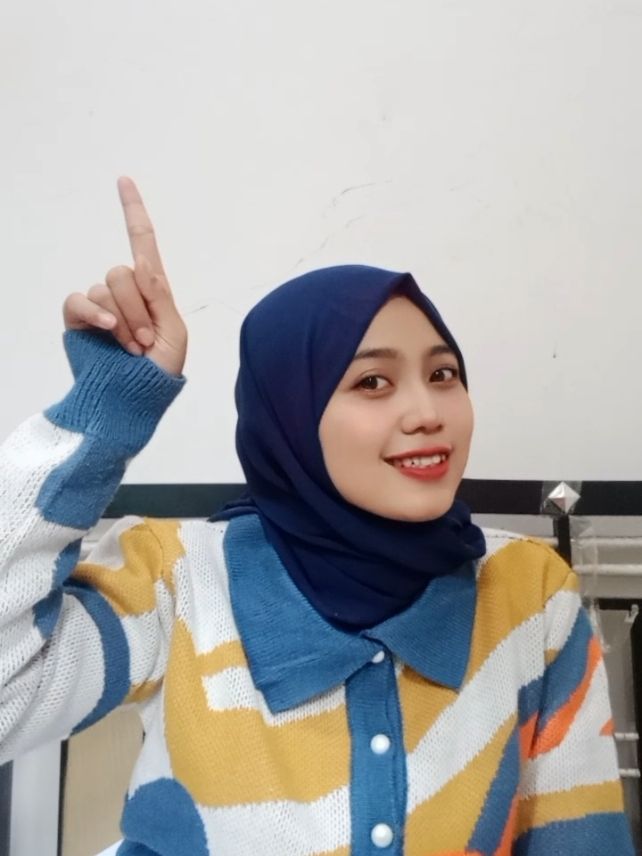 #cerdas #indonesiamaju #fyp #fypシ゚viral #fypシ #smartshopping #cerdasberbelanja #cerdasbelanja #onlineshopping #online #fashion #tips #tipsandtricks #fashionhack 