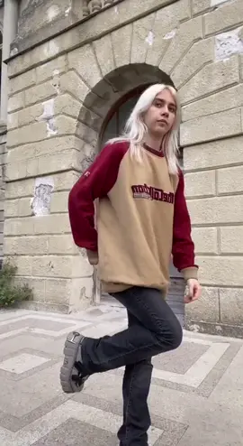 #wearvld #vladsemenov #vlad #vladiva #vladivaslay #владсемёнов #владива #владиваслэй #старыевидео #viral #viralvideo #tiktok #fyp #fypシ #fypシ゚viral #рекомендации #врек #рек #элайна #элайнашметерова #алёнашметерова 