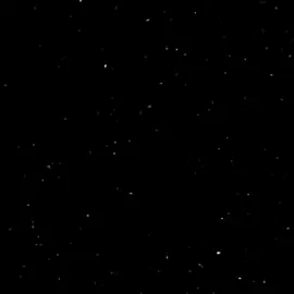 حـبـك تـسـونـامـي❤️🤪 #songs #تصميم_فيديوهات🎶🎤🎬 #اغاني 