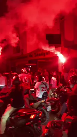 Thiey le #29Décembre #concert #vj #ambiance #senegalaise_tik_tok #dakar 