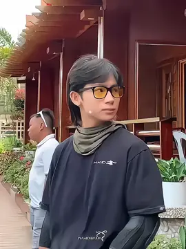 2024 lang matatapos, pero ang feelings ko sa'yo never matatapos.@Jeo Ong #ongfam #jeoong #domengong #dongdongong #janiceong #geoong #mafetanyaong #kamanggaong #jrmhongiya 