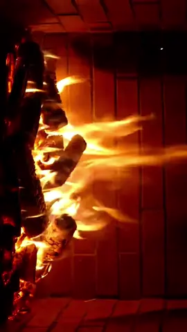 #trending #xuhuong lửa cho ace làm trending nấu bánh trưng mini ạ