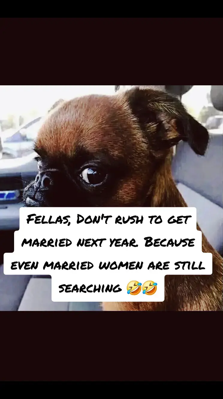 Fellas, Don't rush to get married next year. Because even married women are still searching 🤣🤣 #foryou #fyp #fypage @Abrantie3 Pa🥂X TAKEN @Biney® @PK🤴JC🔐🩵🩷 @Adepa Ginel 💕 @your favorite fante girl 🇬🇭 @Bra Awuah (more fire 🔥) 