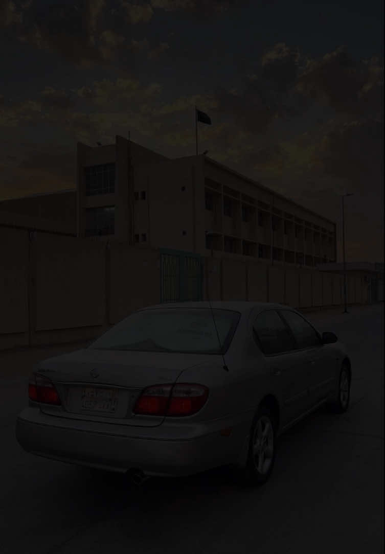 منوعات 5 دقايق #fyp #هاشتاق #foryou #tiktok #مكس #منوعات @حَمو 🜸 . 