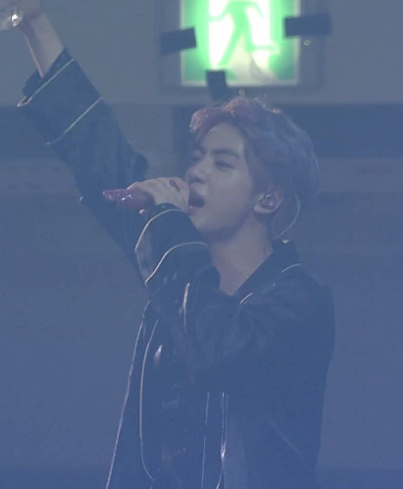 Ma City + Best Of Me 🎶 5th Muster in Seoul #방탄소년단 #bts #bangtan 