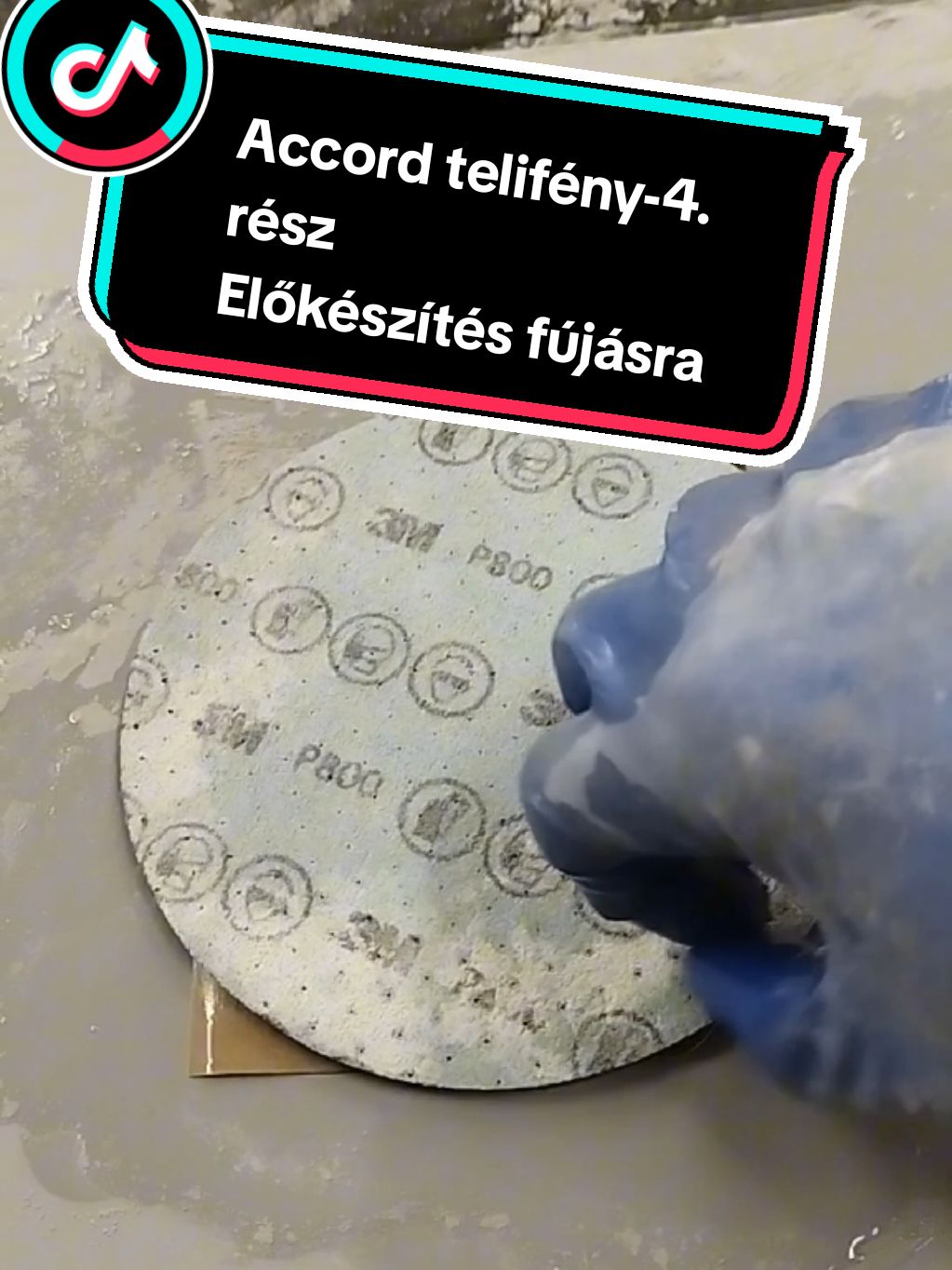 #jdmcarsoftiktok #szakma #autofenyezes #painting #hungary #foryoupage❤️❤️ #for #autopaint #carpaintjob #nekedbelegyen #fenyezes #neked #auto #jdm #honda #hondagang #accord #satisfyingvideos 