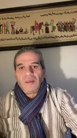 اليمن العزيز vs التحالفات  يوم سعوديه يوم أمريكيه