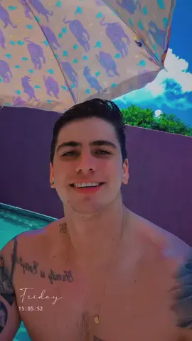 Tira minha paz 🕺#fy #musica #foryoupage #fyp 