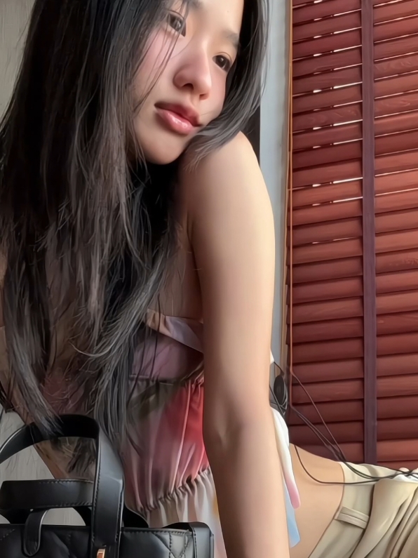 My Girl 😽 ( #tontawan #ตูต้นตะวัน #tuty )  #fyp #เอาขึ้นหน้าฟีดที 