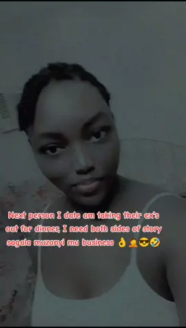 #self #Love #😂😂 