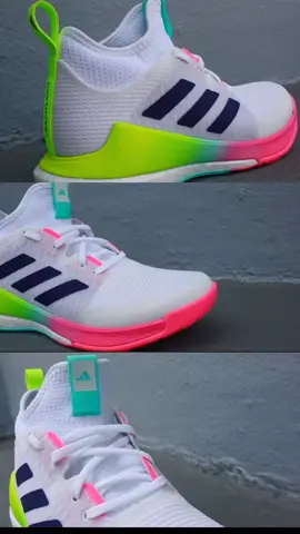 #arsport #arsportofficial #voli #volly #volleyball #volley #adidas #sepatuadidas #sepatuvoli #sepatuvolly #adidasvolleyball #adidascrazyflight 
