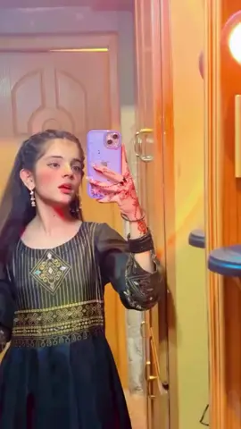 farget my new accunt viral plzzz #foryou #foryoupage 