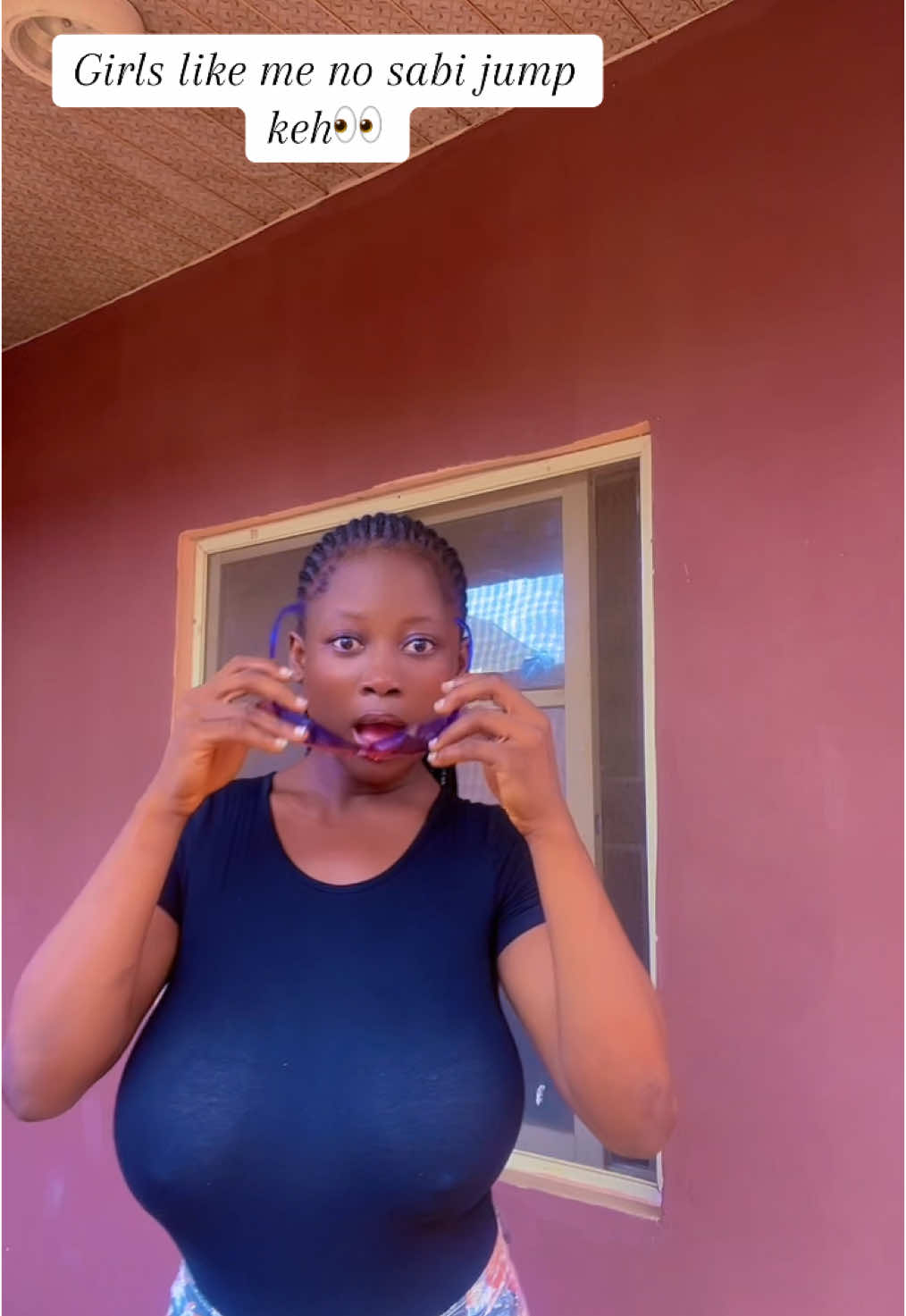 #fyp #viralvideos #treanding #tundeednut 