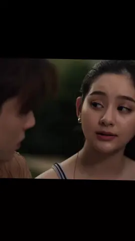 :)👋 #เธรดเศร้า #เธรดความรู้สึก #เธรดคำพูด #เธรด #fypシ 