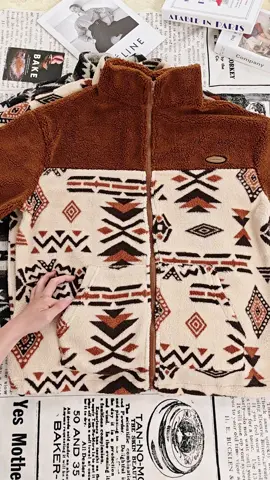 These printed jackets are really cool>> #fyp #tiktokshop #stylish #print #tshirt #mens #fallfreshness #laborday #blackfridaydeals #tiktokshopblackfriday #halloween2024 #falldealsforyou #fashion #falloutfits #blackfriday #affordablefashion #letter #fit#TikTokShopLastChance #DealDrops #Spotlight #TikTokMadeMeBuyIt #tiktokshopnewyearnewaura #hoodie #jacket 