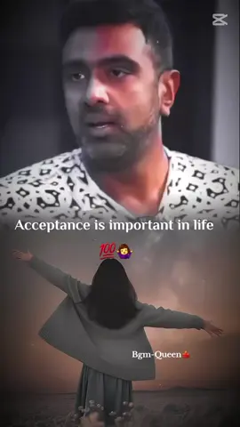 ...........💯🤷‍♀️🫰 #bgmcrush #motivation #status #tranding #lyrics #viralvideo #100kviews✔️❣️ #love_music🎶 #fypシ゚viral #malayaga_ponnu🙋‍♀️ #bavi✨🦋 #own_edits👈 