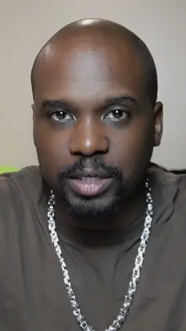 Navigating Sibling Dynamics: My Change in Attitude As our family dynamics shifted with my brother's return, I learned to adapt but felt a tug of loss. In this video, we explore how changing relationships can shape our behavior and the importance of acceptance in the face of new challenges. #SiblingRelationships #FamilyDynamics #PersonalGrowth #ChangeIsGood #LifeLessons #Adaptability #ChildhoodMemories #FamilyLife #EmotionalGrowth #GrowingUp