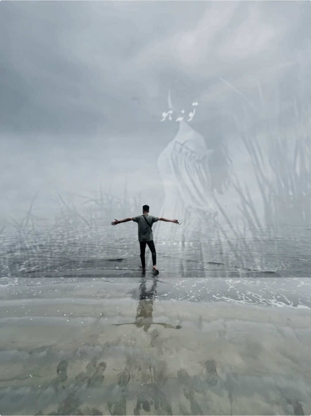 🩵🥀🌼#CapCut #foryou #vevofashion @TikTok @🔥Arnob Vevo🔥  @Sajjadul Islam Joy 