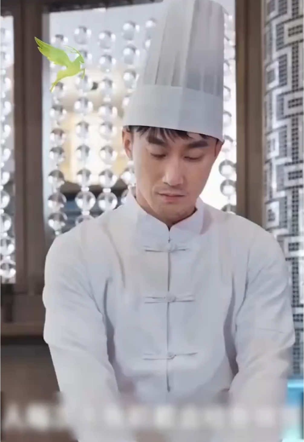 #หนังสั้น #ซีรีย์ #หนังสนุก #หนังสั้นสะท้อนสังคม 
