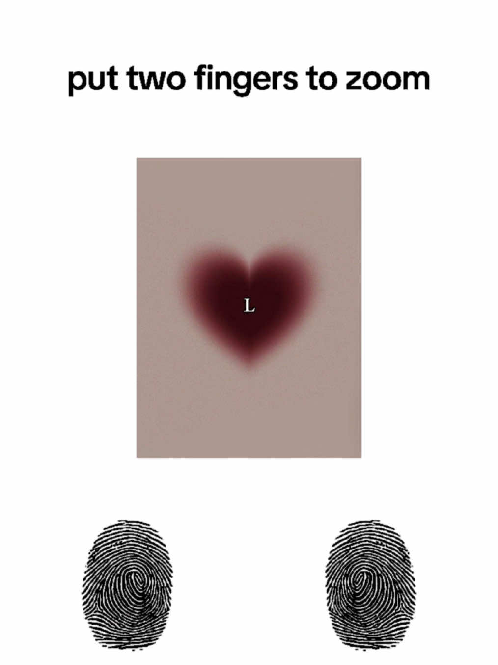 L ❤️ #requested 