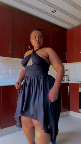 Qhela seku jayva uCode 14 🤣 #fyp #amapiano #black 