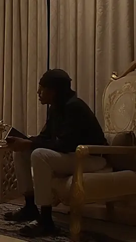 Haron🥺@LOFTY HARON @MELAT #ethiopian_tik_tok #melat #loftyharon ❤❤❤