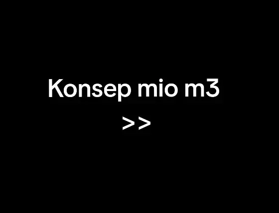 #miom3sulawesi🏁 #miom3sulawesi #miom3styleganteng #miom3 #miom3modifikasi 