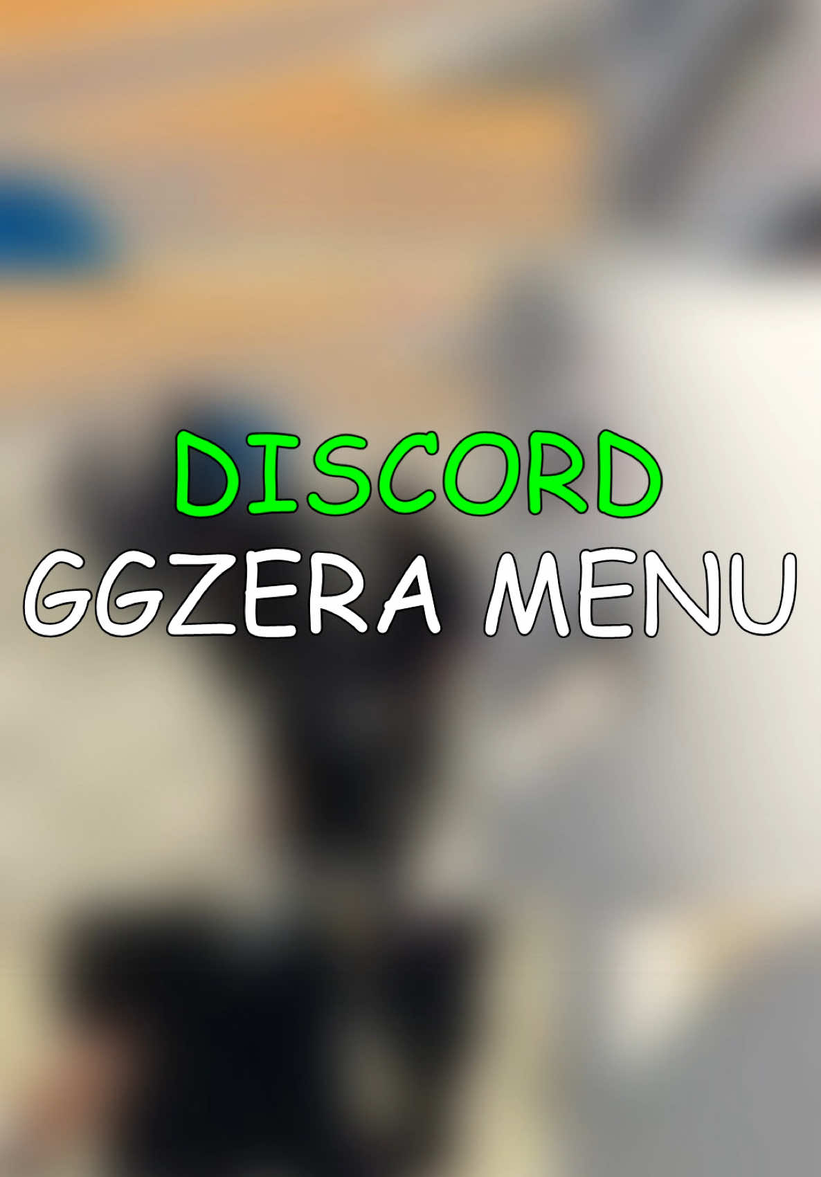 Servidor caiu de tanto que eu usei ggzera menu kkkk #fivem #antirp #ducra #paulinholoko 