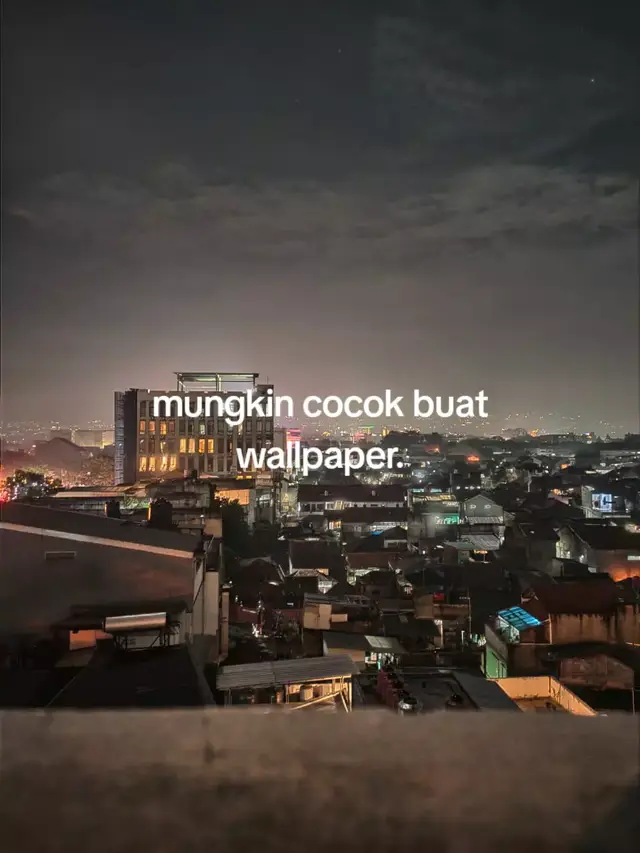 #fyp #wallpaper #foryou #whyurndi 