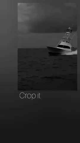 সময় বদলাবে আজ তোমার কালকে হবে আমার.....!!😏 #foryoupage🖤🖤🖤viral💕foryou #fariya_63 #support_me #foryou_viral_video #fypシ゚viral #copylinkplease💗 #croptop #cropvideo #bdtiktokofficial #tiktokoficial #bangladesh @TikTok @For You @TikTok Bangladesh 