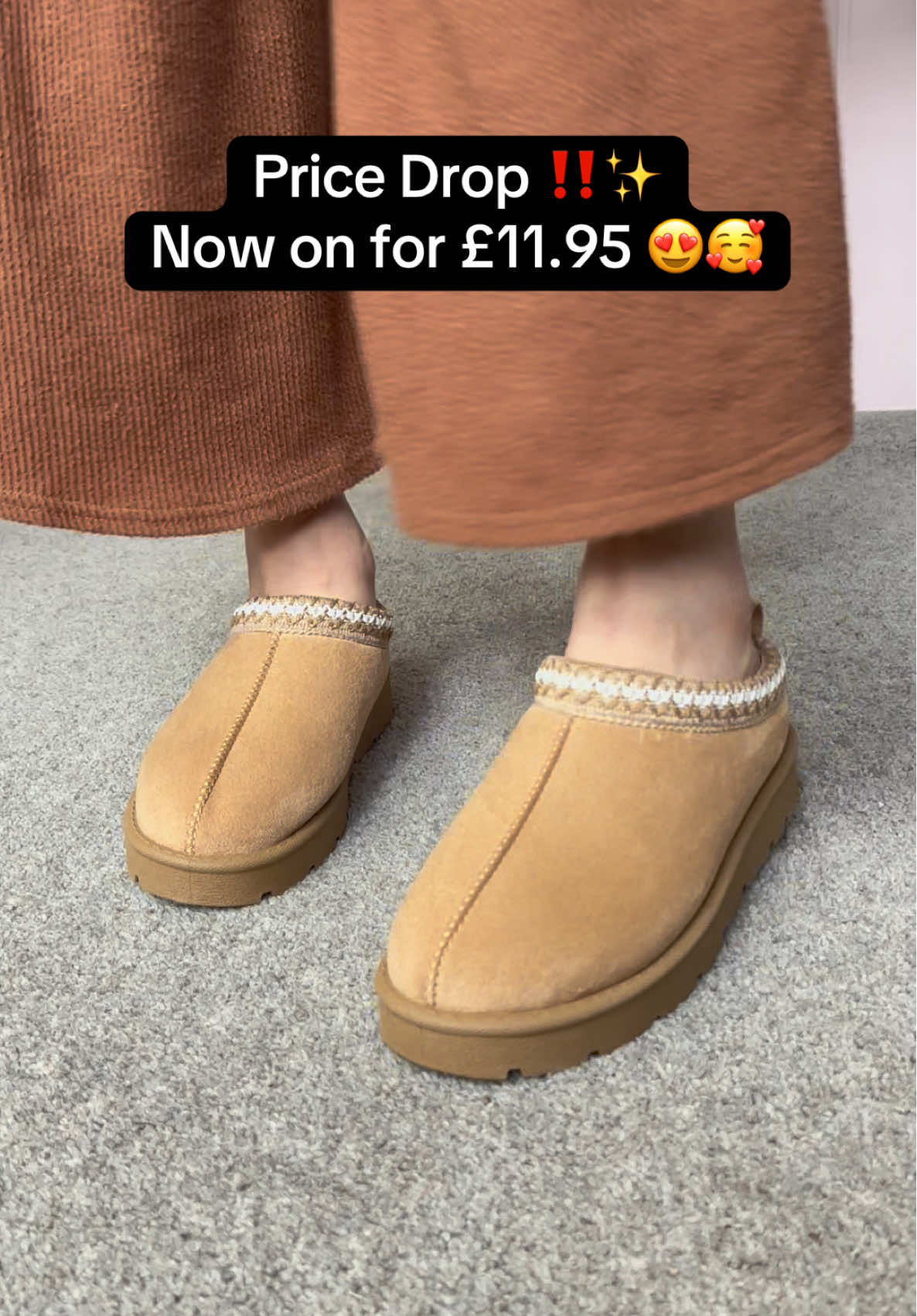 PRICE DROP ‼️  #boxingday #sale #shoesale #xmas #cheapdealsforyou #newyears #christmashaul #womensshoes #Foryou #newyears #foryoupage #newyearnewme 