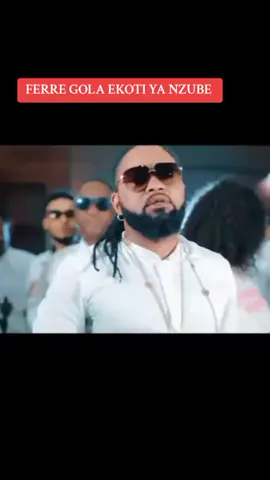 mikolo oyo toza nanu awa #ferregola #ferregolarumba🇨🇩🇨🇩🇨🇩 #visibilité #viralvideos #views 
