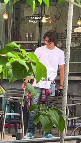 Membalas @k mohan dan roko k + baju putih🔥🔥🔥 #aryamohan #mohan #asramagenz #asmaragenzsctv #aryamohanedit @arya mohan 