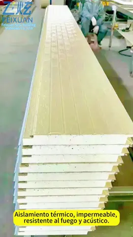 #wallpanel #wholesaler #wallpanelling #exteriorwall #exteriorwalldecoration #exteriorwallcladding #metalsiding #exteriorwallpanels #homerenovation #exteriorwallmaterials #import #pvcpanel #globaltrade 