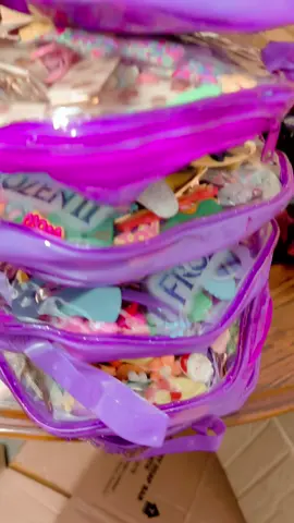 beautiful open pin available in kgs #team #fpyシ #shop #customer #view #mtg #follow #review #viral #fpy #grow #import #best #pakistan #trending #viralvideo #powerbank #team #fpyシ #viralvideo 