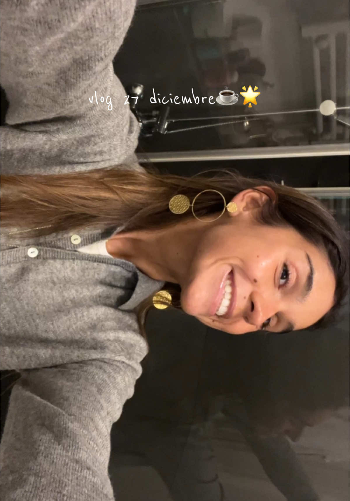 vlog del día de ayer💓 #parati #viral #fyp 