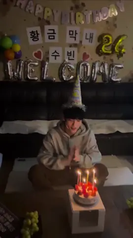 #수빈아_생일축하해  #soobinbirthday2024 