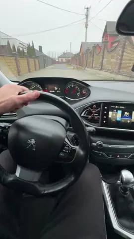 ☎️0️⃣9️⃣7️⃣3️⃣9️⃣9️⃣4️⃣7️⃣2️⃣0️⃣ АВТОВИКУП💸 м.Рівне. вул. ПРИСАДИБНА 1А 🏙️