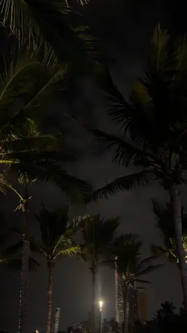 كيف يانور عيني وانت للعين نور؟ #foryou #fypシ゚ #خالد_الفيصل 