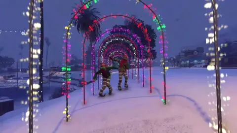 discord.gg/neonrp #neonrp #fivem #gta5 #fivemroleplay #roleplay #fivemviral #christmas #wintervibes #dc