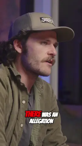 Debunking CGI Hospital Claims: Our Honest Mistake #BeastPhilanthropy #CGIClaims #PhilanthropyTruth #YouTubeMisunderstanding #EditingMistake #CharityWork #NonProfit #CommunitySupport #Transparency #BehindTheScenes