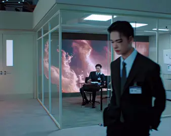 ENHYPEN (엔하이픈) - 'No Doubt' 4K Clips #enhypen #엔하이픈 #mv #4k #nodoubt #foryou #kpop #fyp #kpopfyp 