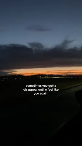 #real #relatable #dissapear #sad #sadstory #pain #truthhurts #sufferingsilently #vent #ventingfeelings #foryoupage #viral #xyzbca 