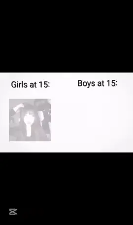 #CapCut #edit #cristianoronaldo #manchesterunited #2008 #15 #goats