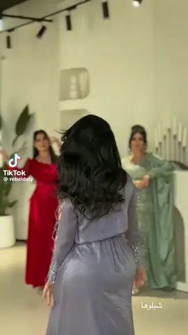 فرقة ميامي  شيلوها شيلة  اغاني جميلة  من الماضي الجميل 🥰🥰🥰 @الشعب الصيني ماله حل #هنا_أستراليا #السوريين #العراقيين #الجاليةالعربية #لاامارات #مصر 