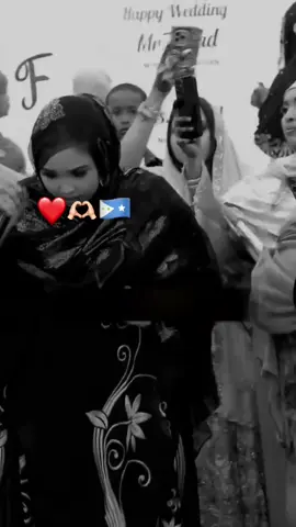 gobti dheh governo sacad dheh🔥❤️ #🤴🏾ak47🤴🏾🦅 #habargidir #aarka_sacad #galmudugnimo💙🤍💚 #governosacadsiciid😇🥰😍 #somalitiktok #foryou #GSS #gss #faralle #lyrics_songs #somalilyrics🌺😕💎 