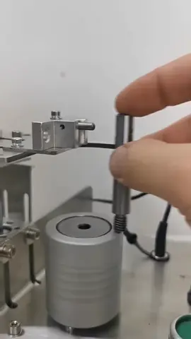 #satisfying #machines #in #action 
