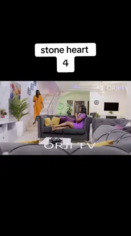 #viral#nollywood#pamalaokoye#