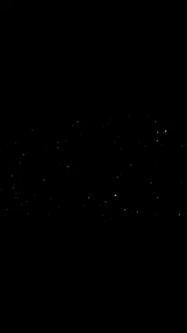 طب ايه يجدعاان😏🔥 #حالات_واتس #الرتش_واقع_ليه🙃🖤 #fyp #foruyou #fypviralシviral #fypシ゚viral🖤tiktok☆♡myvideo #كابونجا الدبابه☝🏻💯#تصميم_فيديوهات🎶🎤🎬تصميمي🔥 #هيوصل بيكو يا خواتي ❤