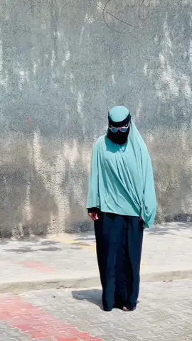 👸🏻🔥#khadriina_qurux #khadra_daawo #sacad_saciid👑🦁🥰 #jalaf❤️🦁 #CapCut 